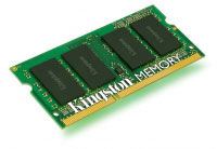 Kingston 2GB 1066MHz (KFJ-FPC413/2G)